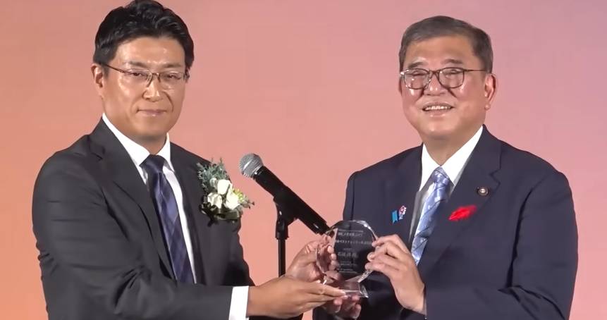 01.jpg?1763671904570