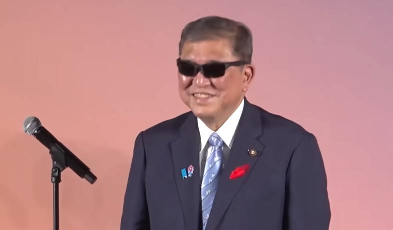 02.jpg?1763672688401