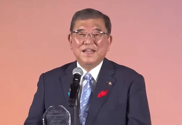 11.jpg?1763677742804