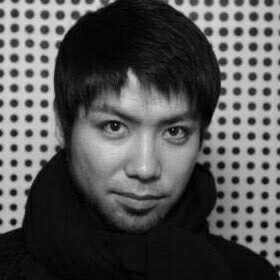 suzuki_photo.jpg?1763676163712