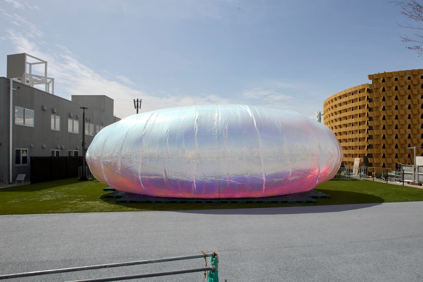 01.jpg?1763343047491