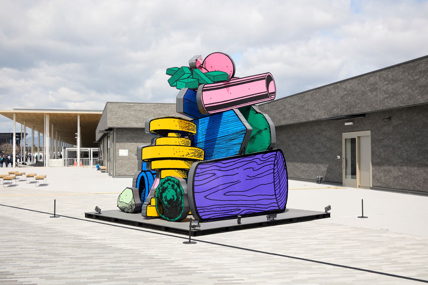 02.jpg?1763343153718