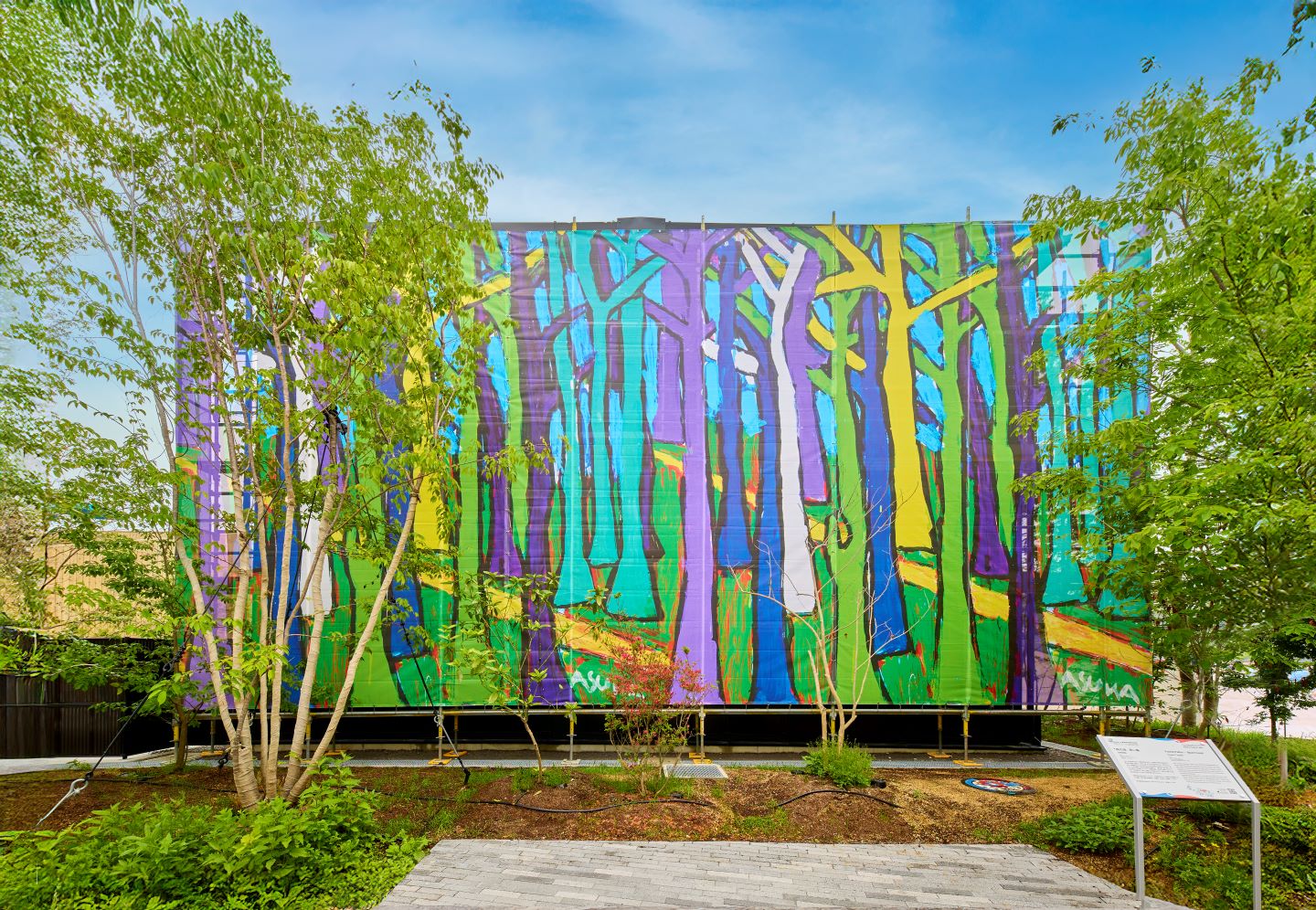 03.jpg?1763343316345