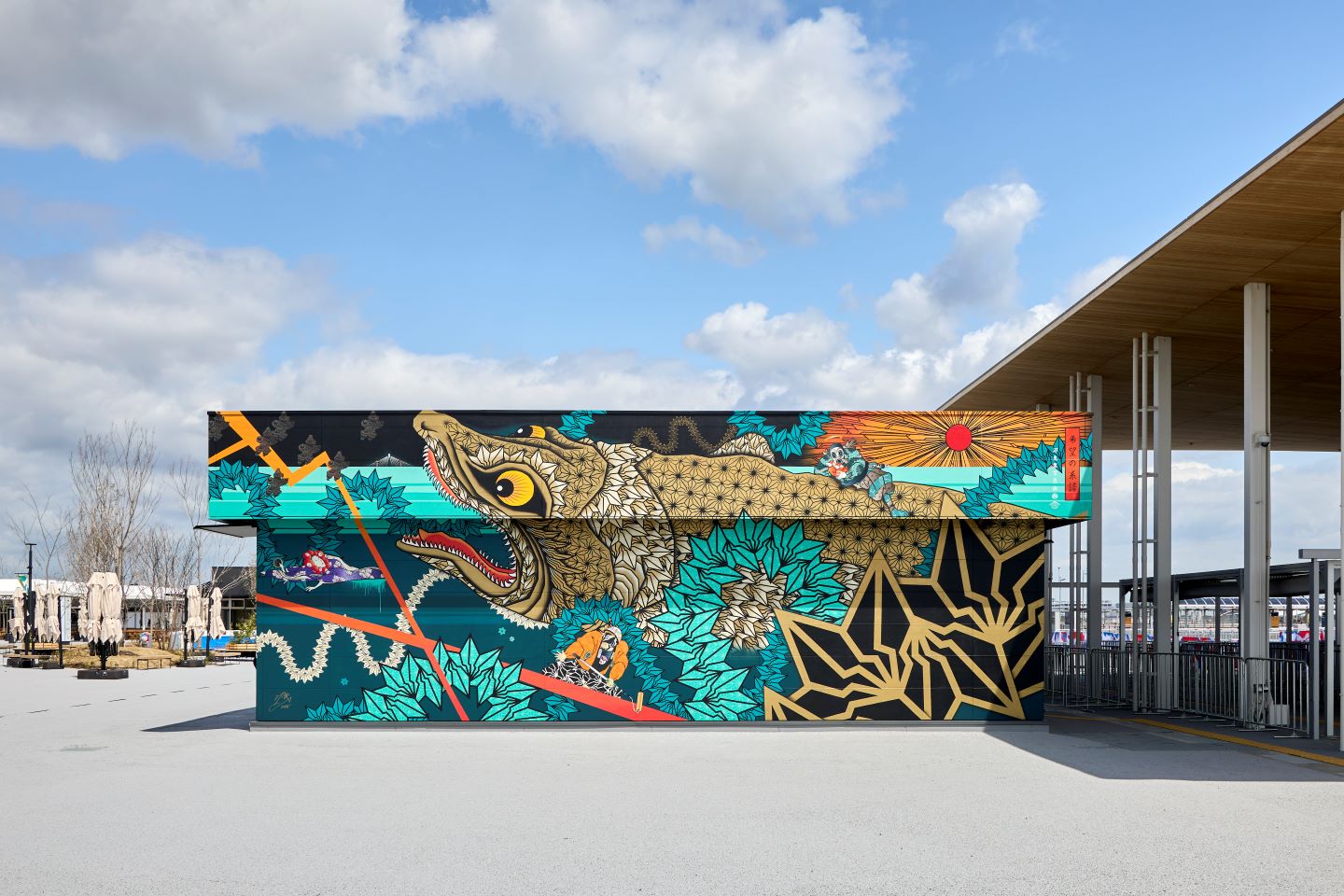 04.jpg?1763343407959