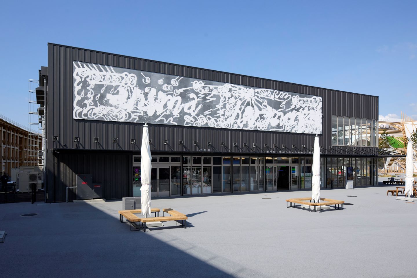 05.jpg?1763343540021