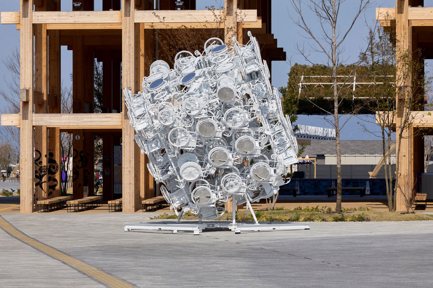 06.jpg?1763343660098