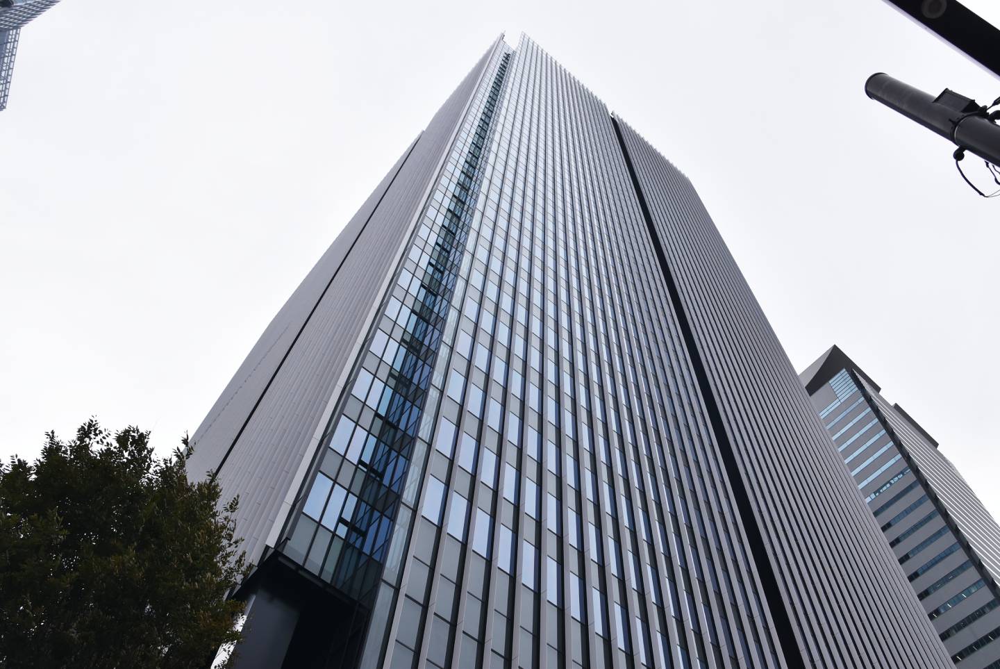 01.jpg?1763761859164