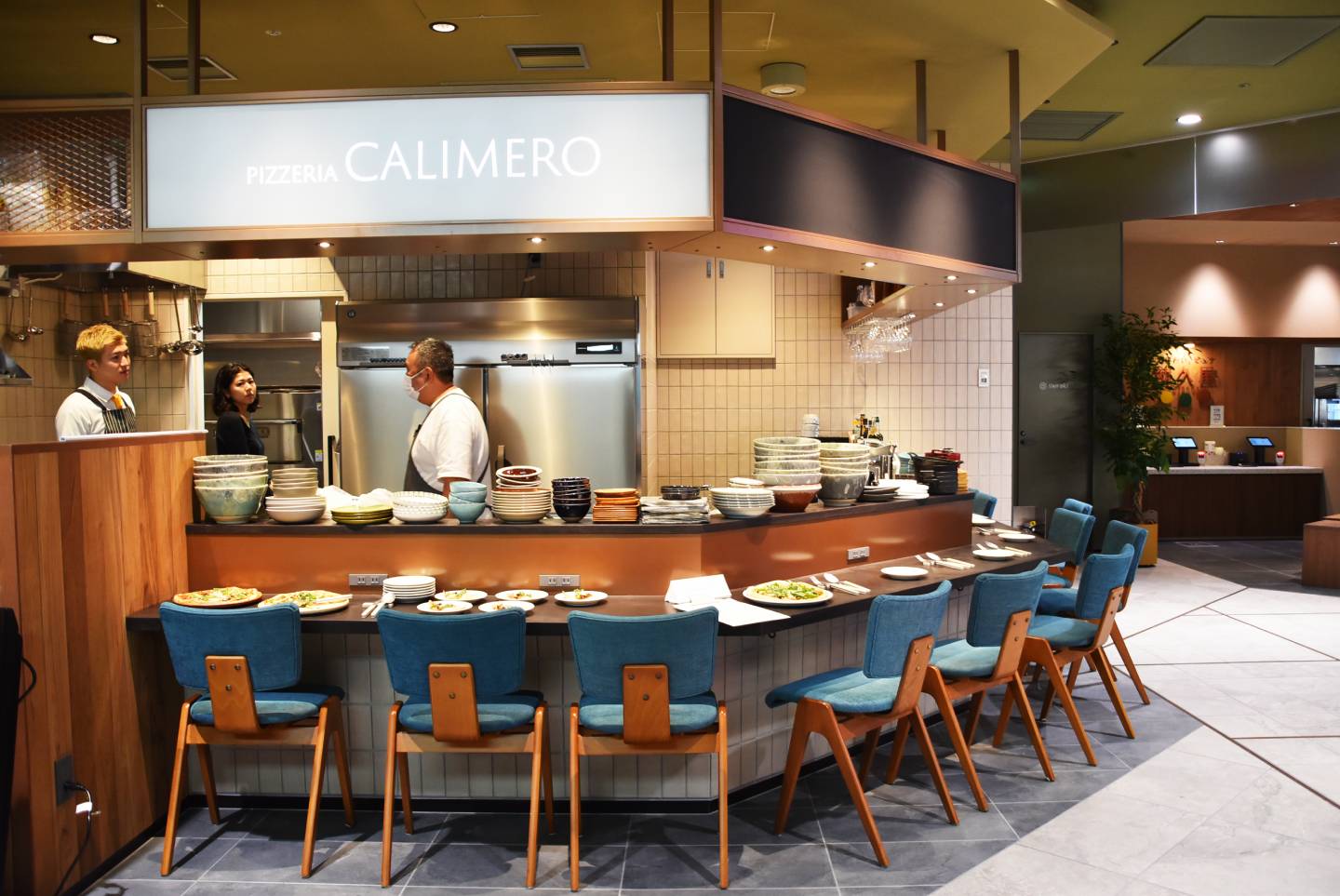 03.jpg?1763761941131