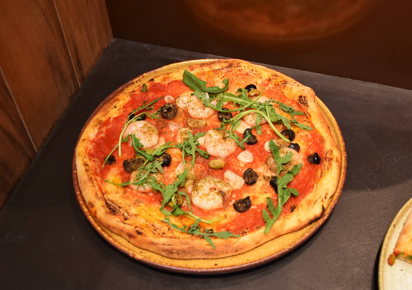 04.jpg?1763761972890