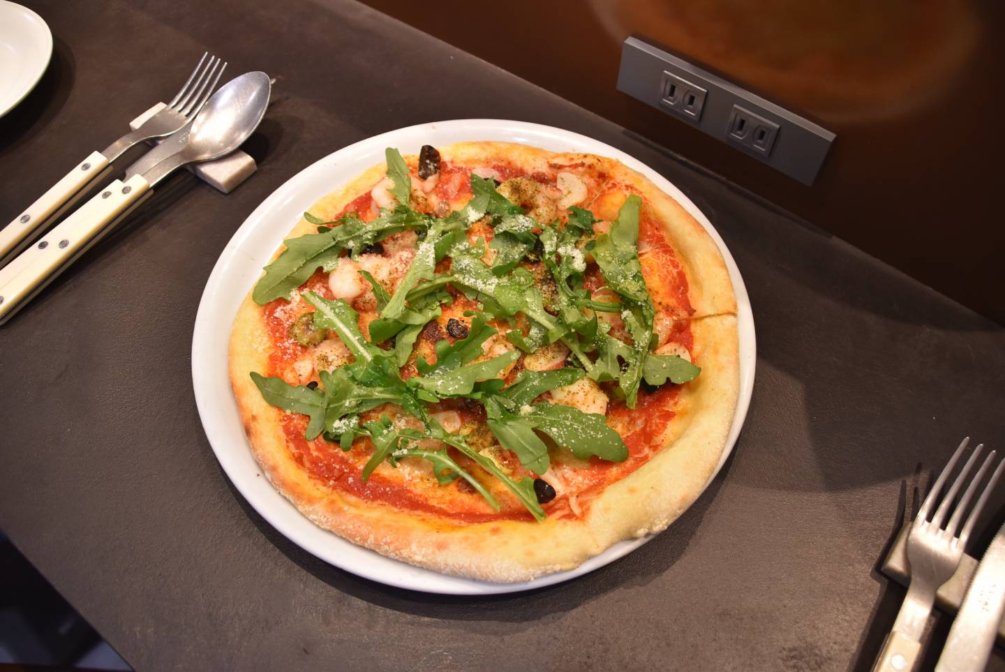 05.jpg?1763762003603