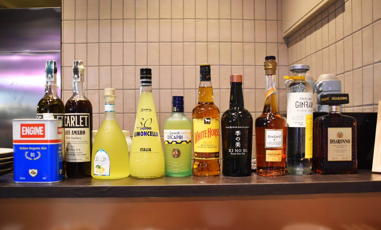 06.jpg?1763762036463