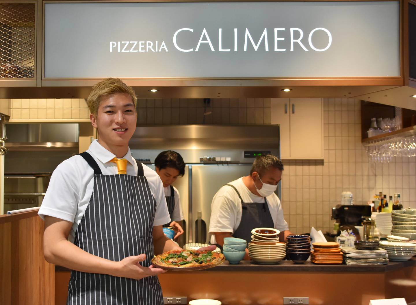 07.jpg?1763762067007