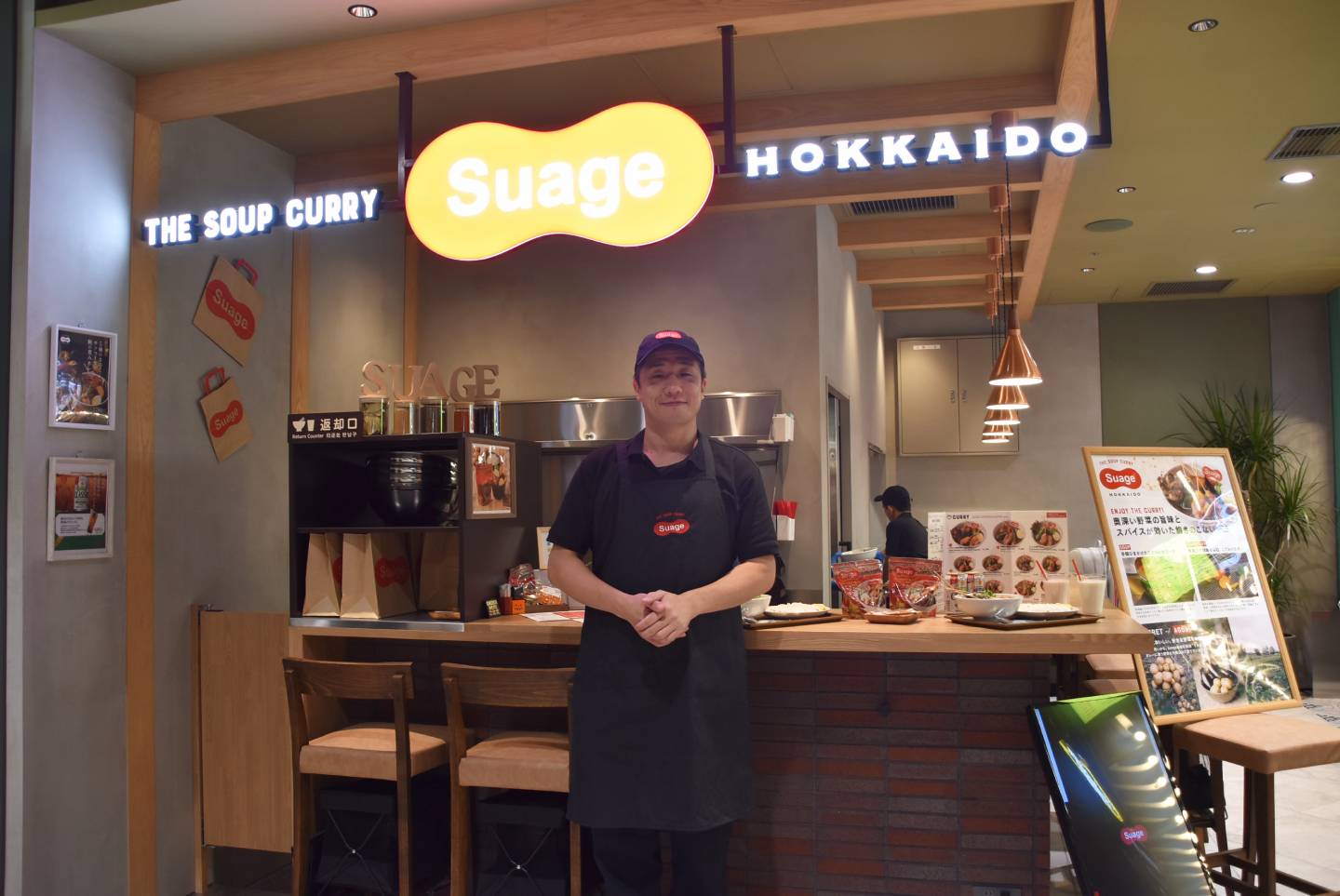 08.jpg?1763764598745