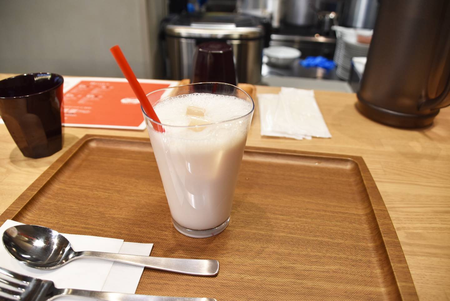 10.jpg?1763764661451