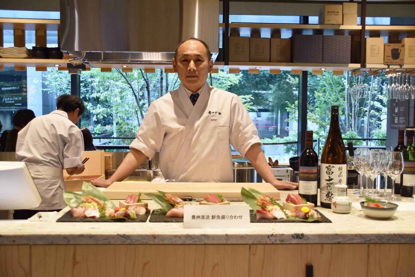 11.jpg?1763764696482