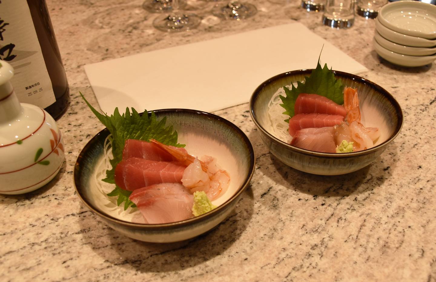 12.jpg?1763764795011