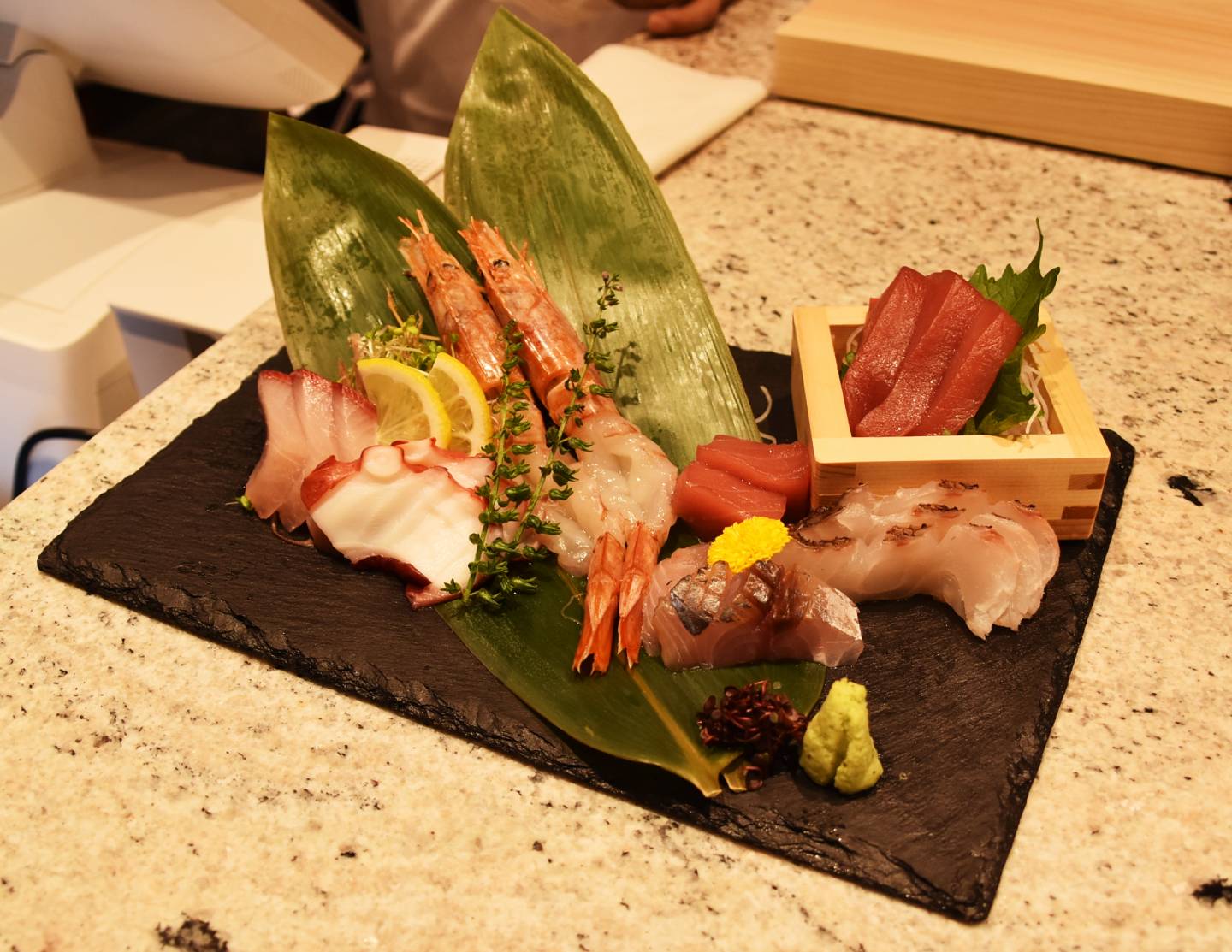 13.jpg?1763764766502