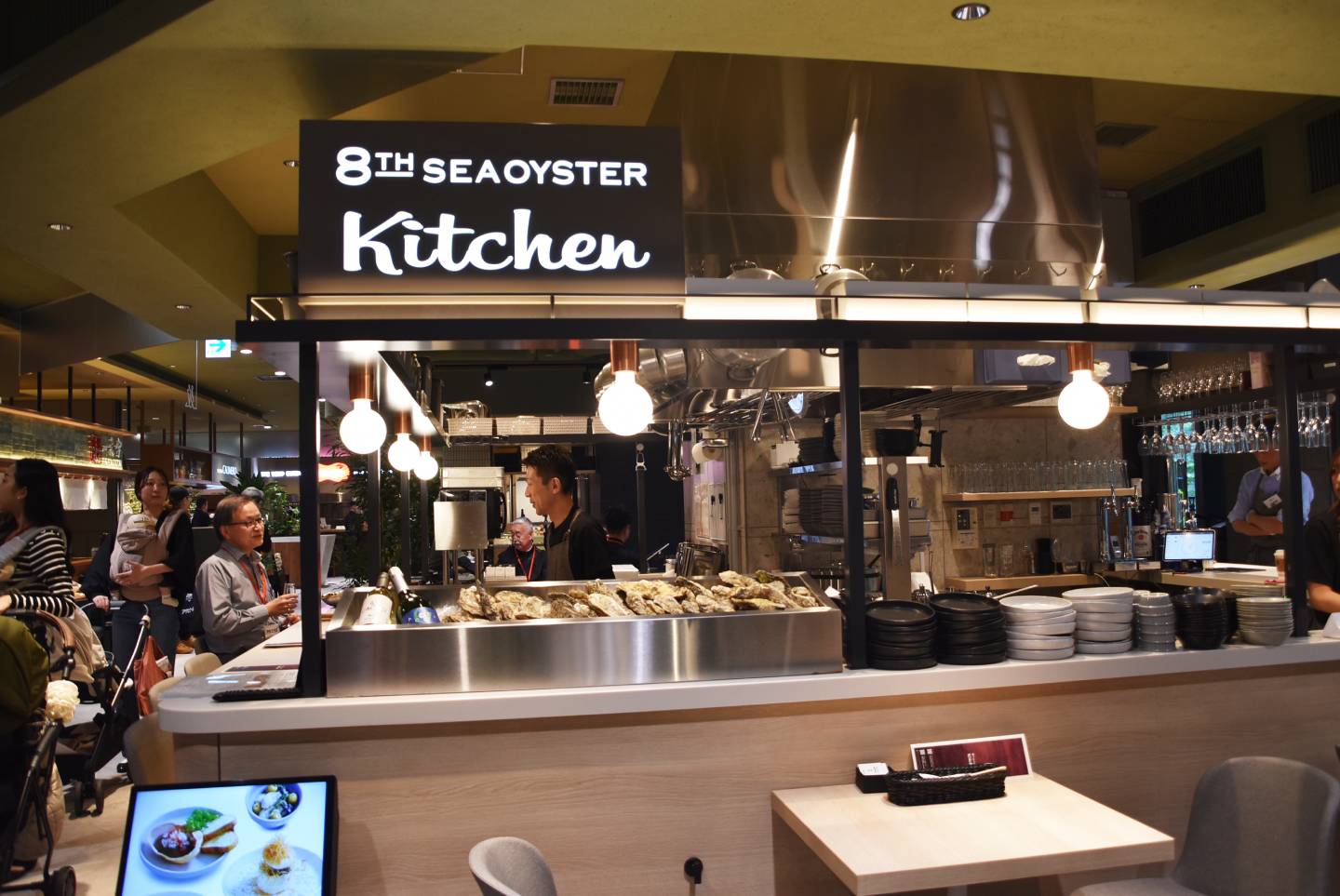 14.jpg?1763764830297