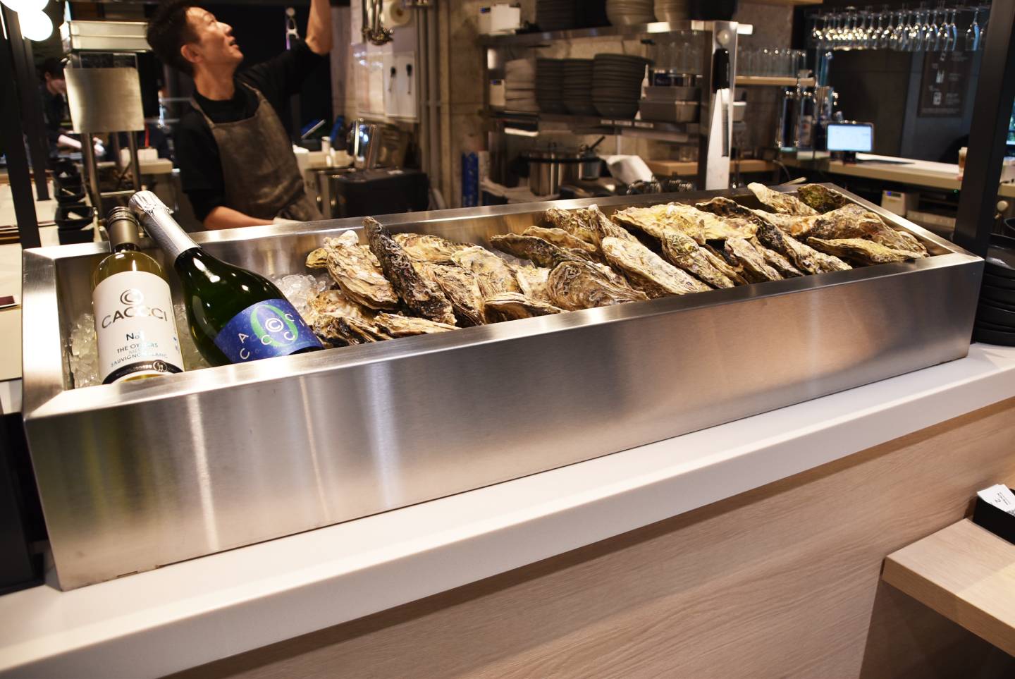 15.jpg?1763764859772