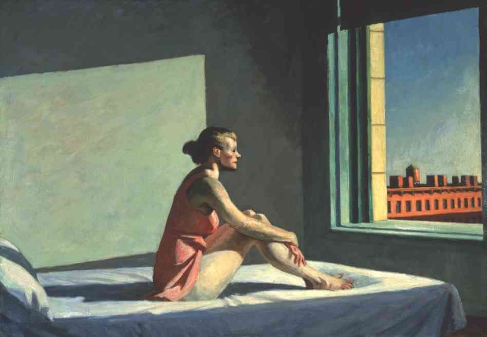morning-sun-2.jpg?1750373966817