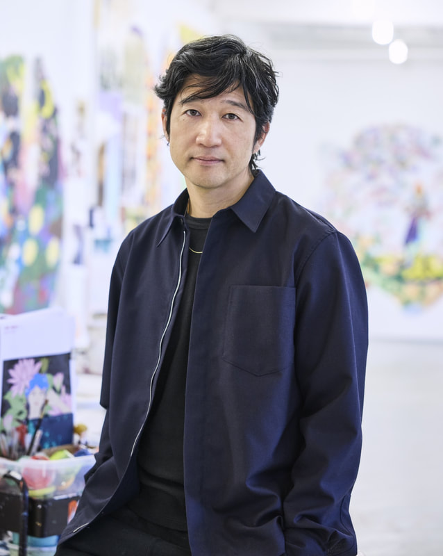 tomokazu-matsuyama-by-fumihiko-sugino_orig.jpg?1750374117678