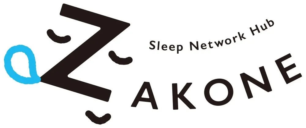 003.png?1750385508379