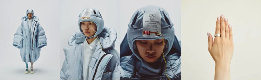 Konel_ZZZN_Sleep_Apparel_System_5.png?1750384862796
