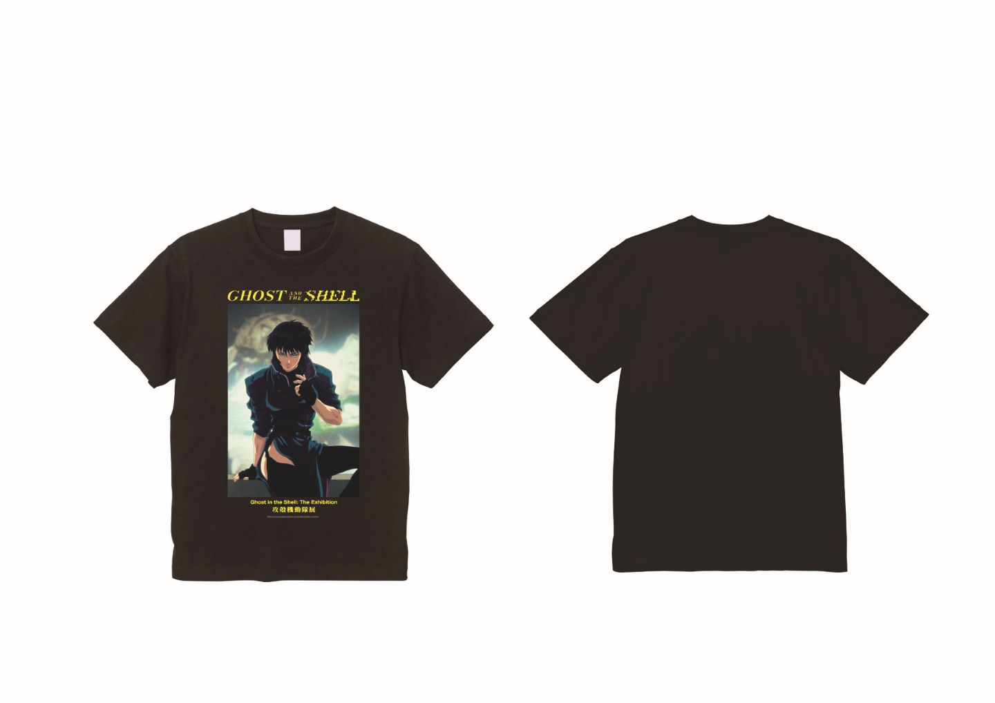 GITS_Tokuten_Tshirts_1_OL.jpg?1761816673017