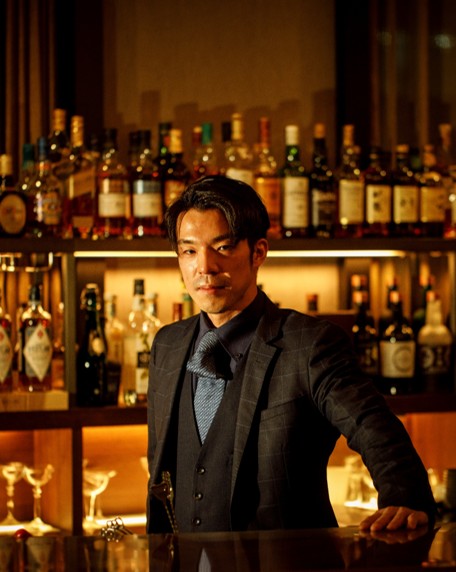 sub1.jpg?1761812249345