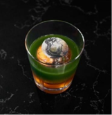 sub4.png?1761812041777