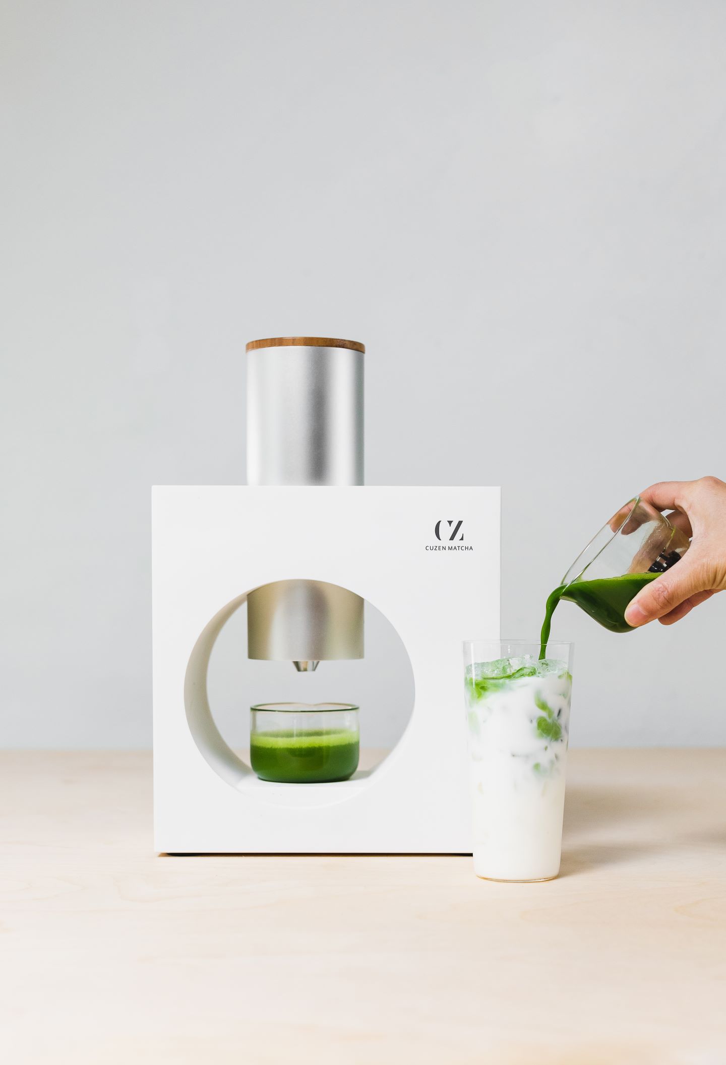 sub5.jpg?1761812212044