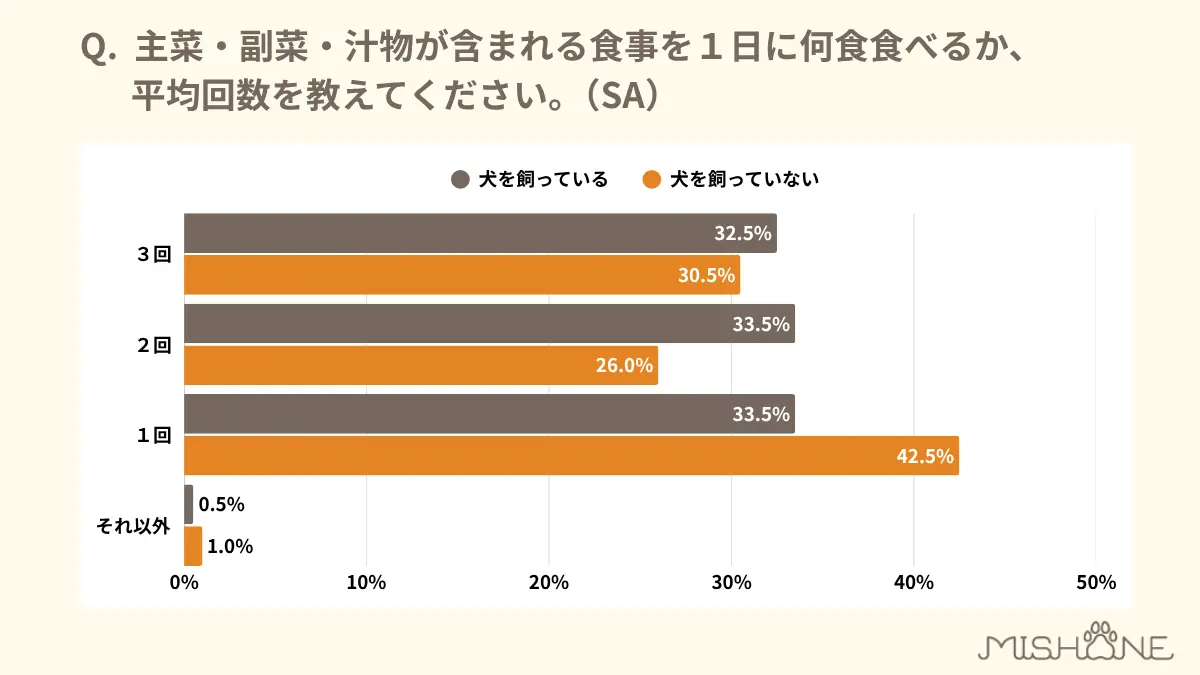 03.webp?1762081194019