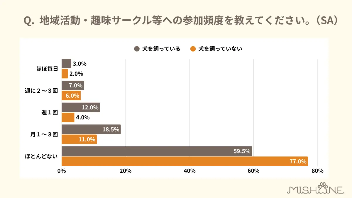 05.webp?1762081276917