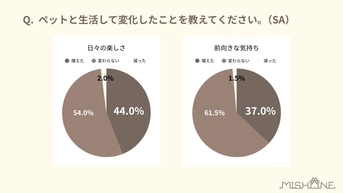 08.webp?1762081396016