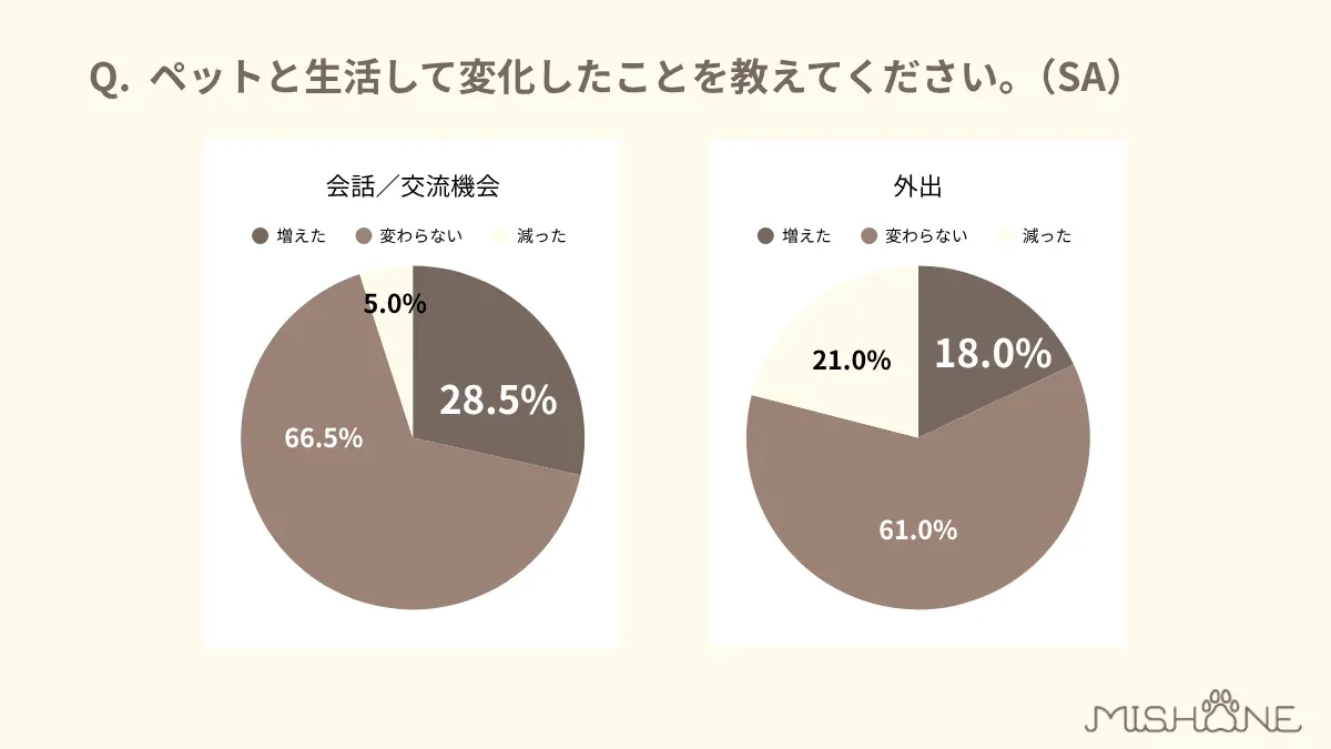 09.webp?1762081461268