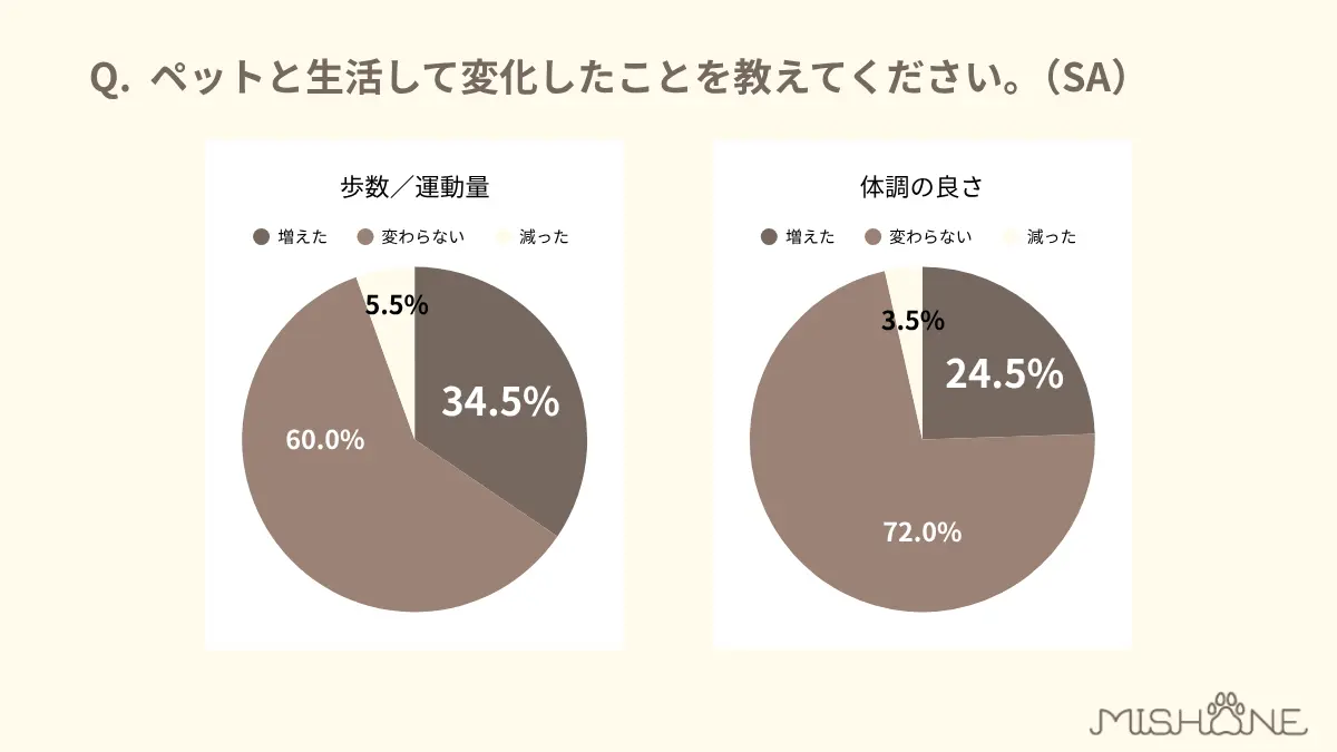 10.webp?1762081504282