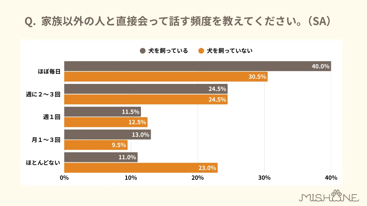 77009-29-d93a5ead165c8eb70b78871425e4ab7b-1200x675.webp?1762081233517