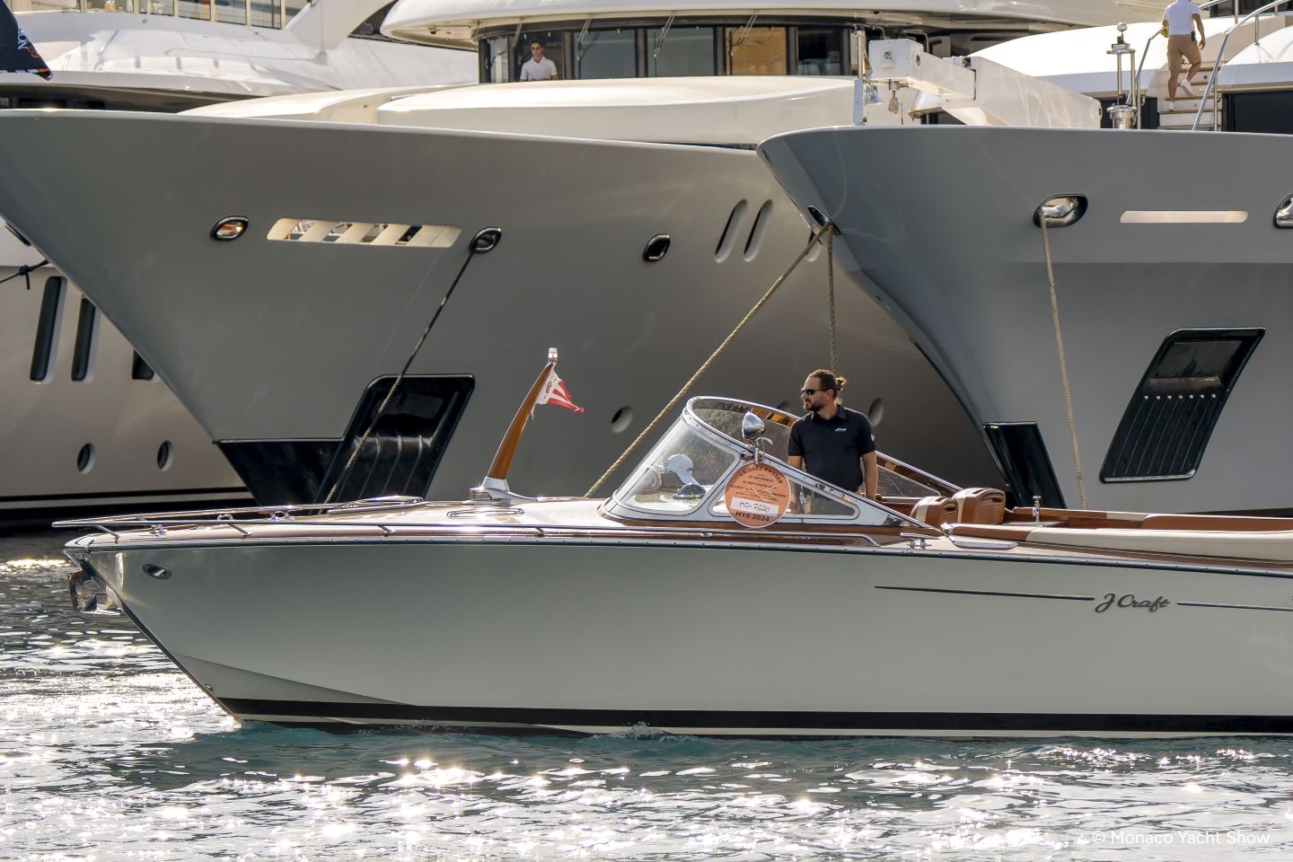 Monaco_MonacoYachtShow_2025_1_copyright_Monaco%20Yacht%20Show.jpg?1756772093992