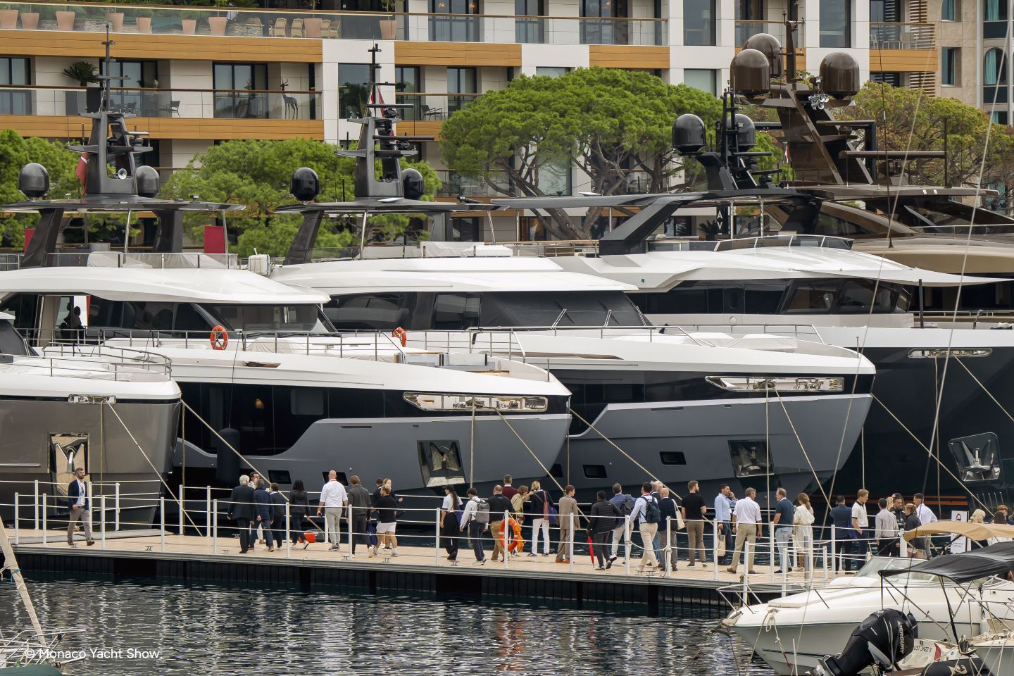 Monaco_MonacoYachtShow_2025_2_copyright_Monaco%20Yacht%20Show.jpg?1756772075730