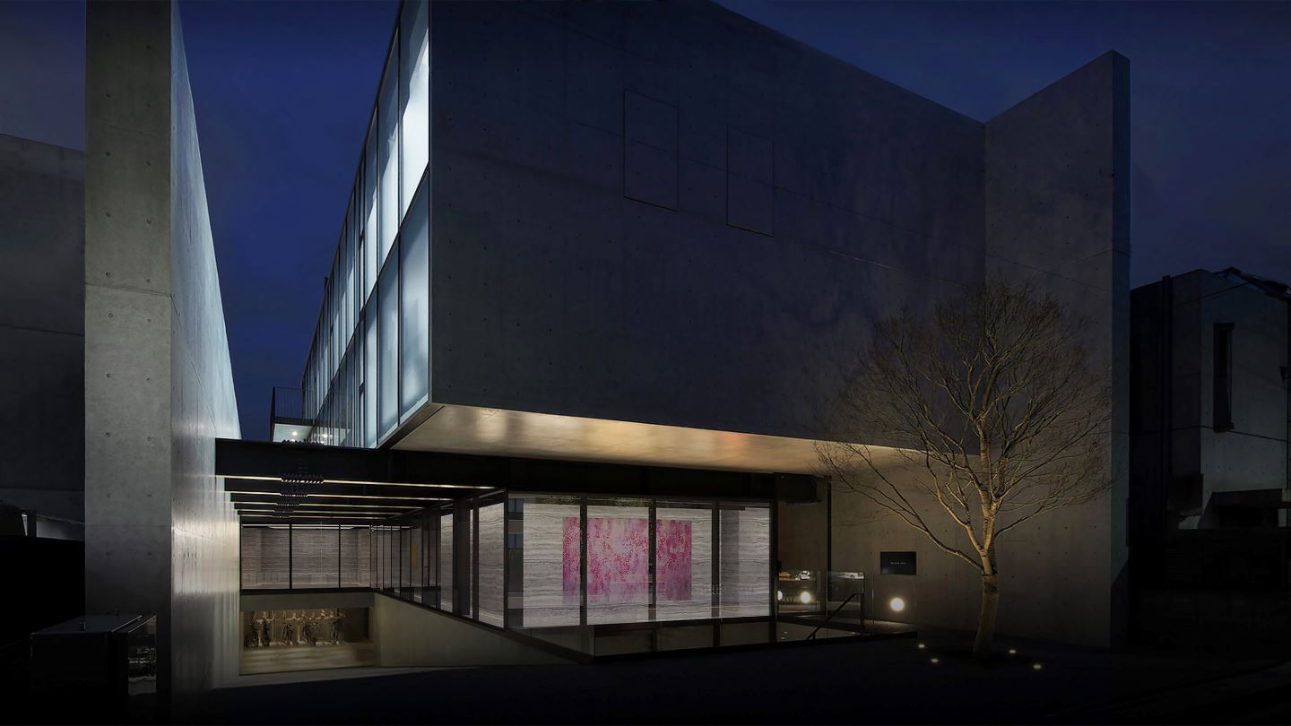 01.jpg?1763486234691