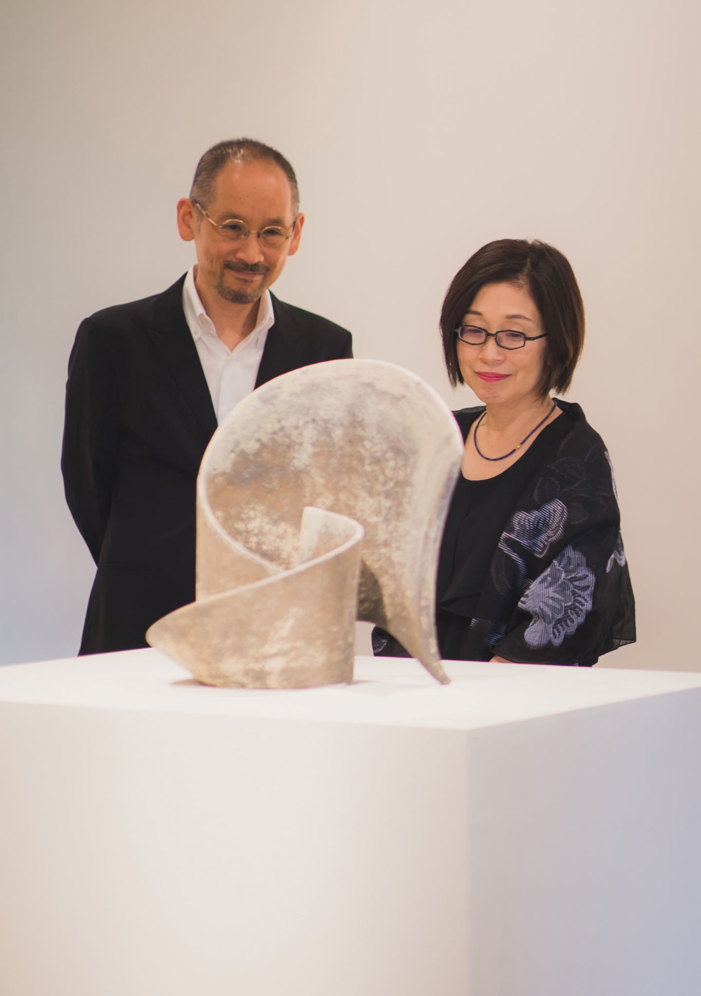 02.jpg?1763486178509