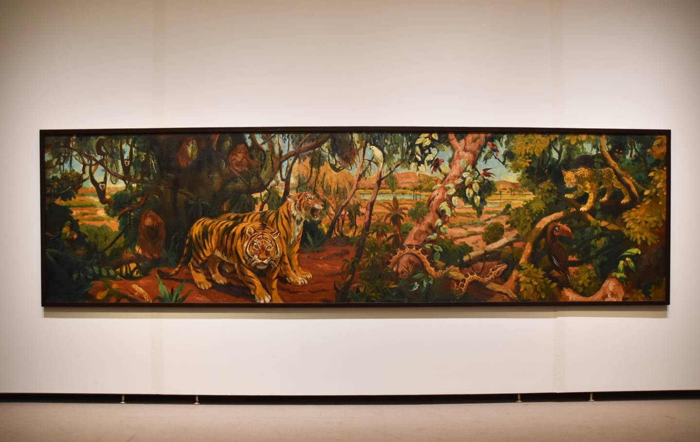 002.jpg?1763415714661