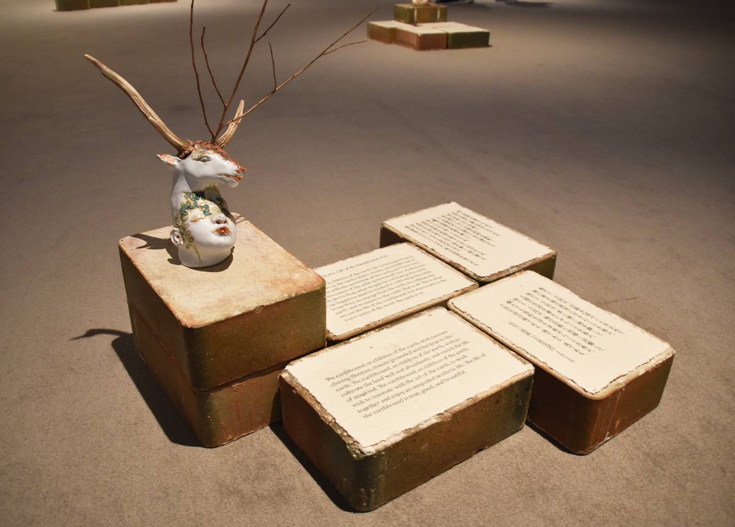 004.jpg?1763416655697