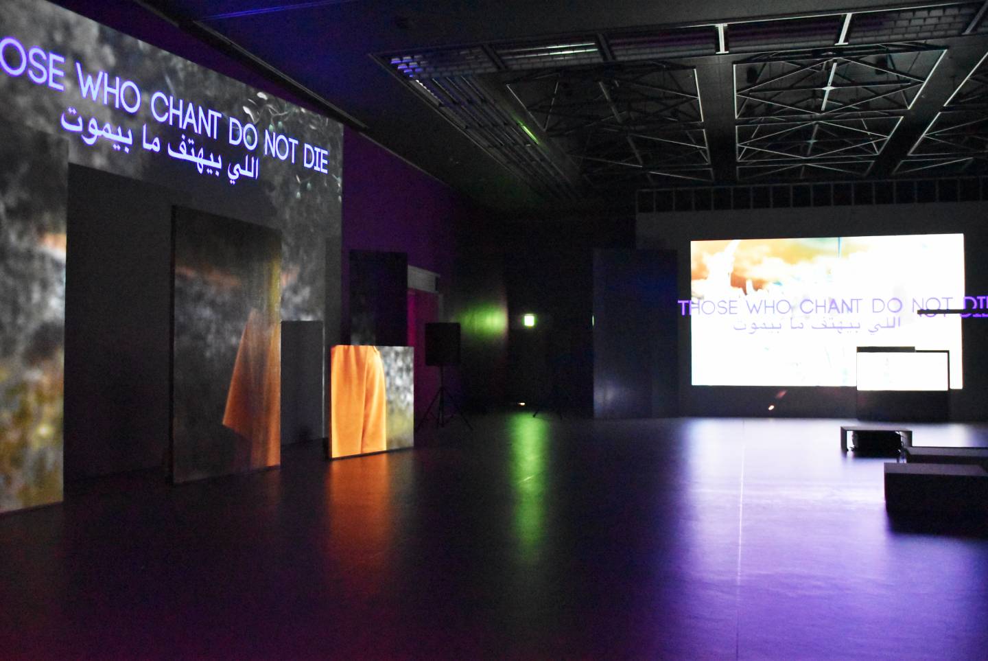 007.jpg?1763422222261