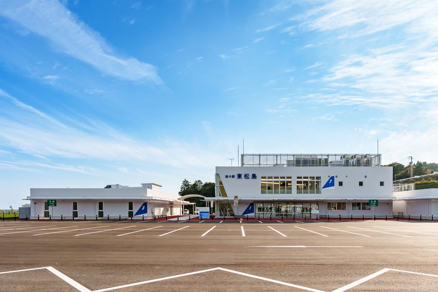 02.jpg?1763248798662