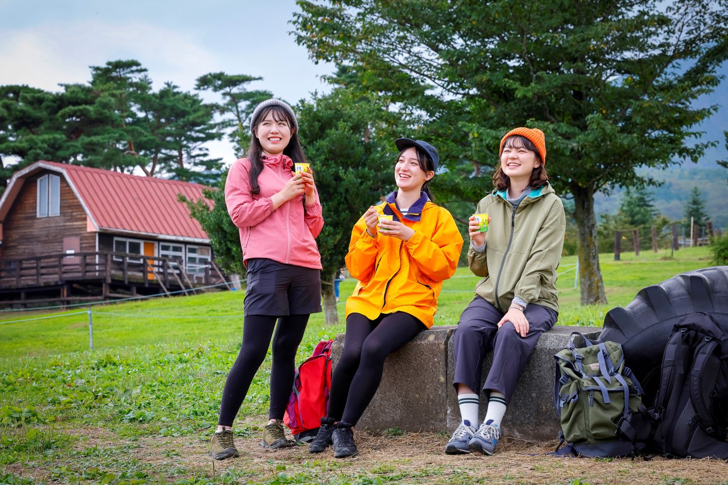 04.jpg?1763248920783