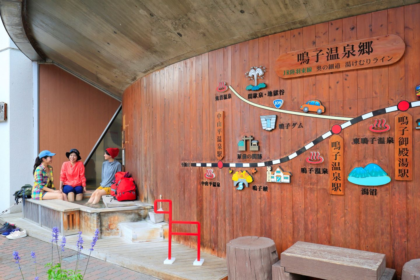 05.jpg?1763248990389