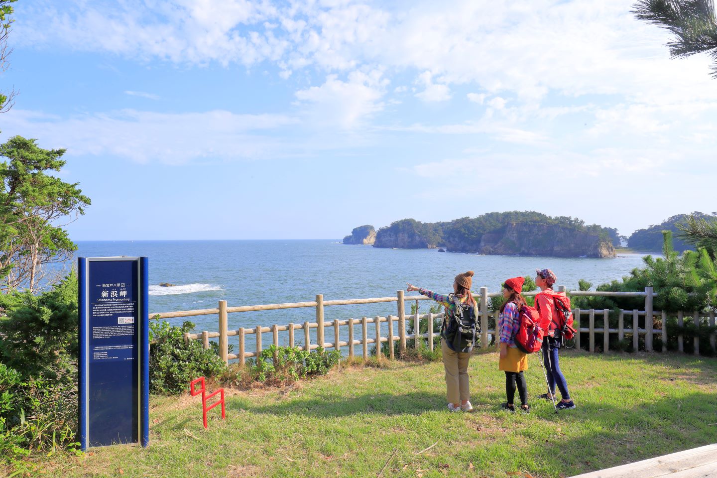 06.jpg?1763249042664