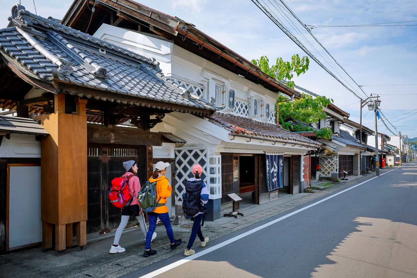 07.jpg?1763249099003