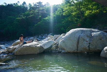 08.jpg?1763249273101